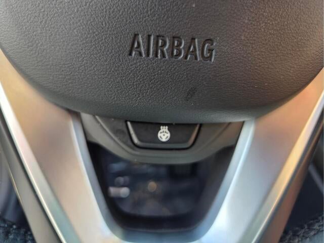 2023 BMW i4 eDrive35 eDrive35