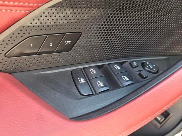 2023 BMW i4 eDrive35 eDrive35