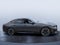 2024 BMW i5 M60