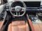 2024 BMW i5 M60
