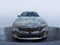 2024 BMW i5 M60