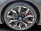 2024 BMW i5 M60