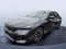 2024 BMW i5 M60