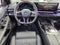 2024 BMW i5 M60