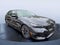 2024 BMW i5 M60