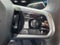 2024 BMW i5 M60