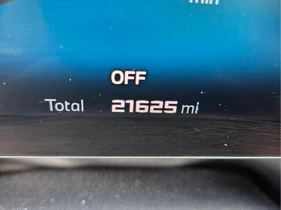 2024 BMW i5 M60