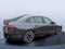 2024 BMW i5 M60
