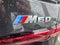 2024 BMW i5 M60