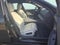 2025 BMW i5 M60