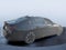 2025 BMW i5 M60