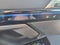 2025 BMW i5 M60