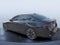 2025 BMW i5 M60