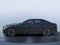 2025 BMW i5 M60