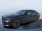 2025 BMW i5 M60