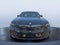 2025 BMW i5 M60