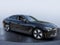 2026 BMW i4 xDrive40 xDrive40