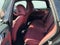 2026 BMW i4 xDrive40 xDrive40