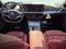2026 BMW i4 xDrive40 xDrive40