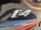 2026 BMW i4 xDrive40 xDrive40