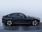 2026 BMW i4 xDrive40 xDrive40