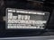 2026 BMW i4 xDrive40 xDrive40
