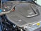 2026 BMW i4 xDrive40 xDrive40
