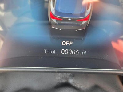 2026 BMW i4 xDrive40 xDrive40