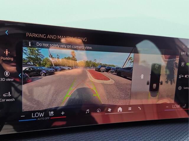 2026 BMW i4 xDrive40 xDrive40