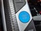 2026 BMW i4 xDrive40 xDrive40