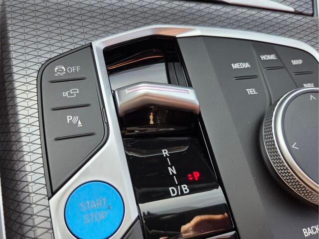 2026 BMW i4 xDrive40 xDrive40