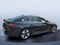 2026 BMW i4 xDrive40 xDrive40