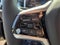 2026 BMW i4 xDrive40 xDrive40
