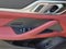 2026 BMW i4 xDrive40 xDrive40