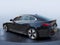 2026 BMW i4 xDrive40 xDrive40