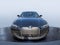 2026 BMW i4 xDrive40 xDrive40