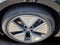 2026 BMW i4 xDrive40 xDrive40