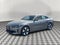2026 BMW i4 xDrive40 xDrive40