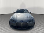 2026 BMW i4 xDrive40 xDrive40