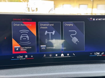 2026 BMW i4 xDrive40 xDrive40