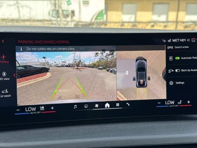 2026 BMW i4 xDrive40 xDrive40