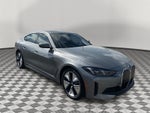 2026 BMW i4 xDrive40 xDrive40