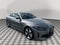 2026 BMW i4 xDrive40 xDrive40