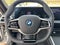 2026 BMW i4 xDrive40 xDrive40