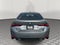 2026 BMW i4 xDrive40 xDrive40
