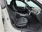 2026 BMW i4 xDrive40 xDrive40