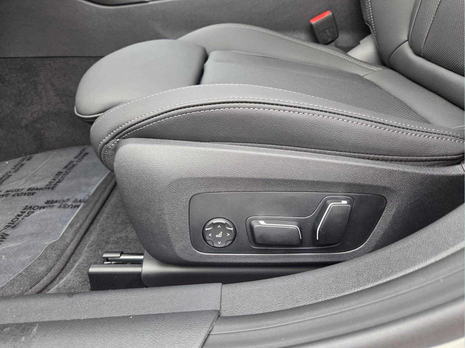 2026 BMW i4 xDrive40 xDrive40