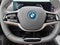 2026 BMW i4 xDrive40 xDrive40