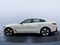2026 BMW i4 xDrive40 xDrive40