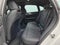 2026 BMW i4 xDrive40 xDrive40